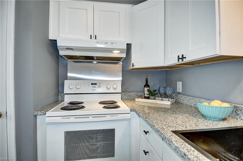 Photo 9 of 45 residential for sale in Newport News virginia Photo 9 of 45 residential for sale in Newport News virginia
