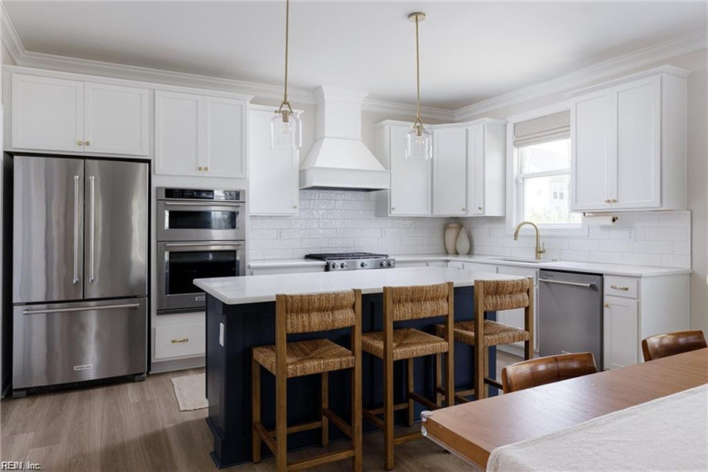 Photo 11 of 36 residential for sale in Virginia Beach virginia