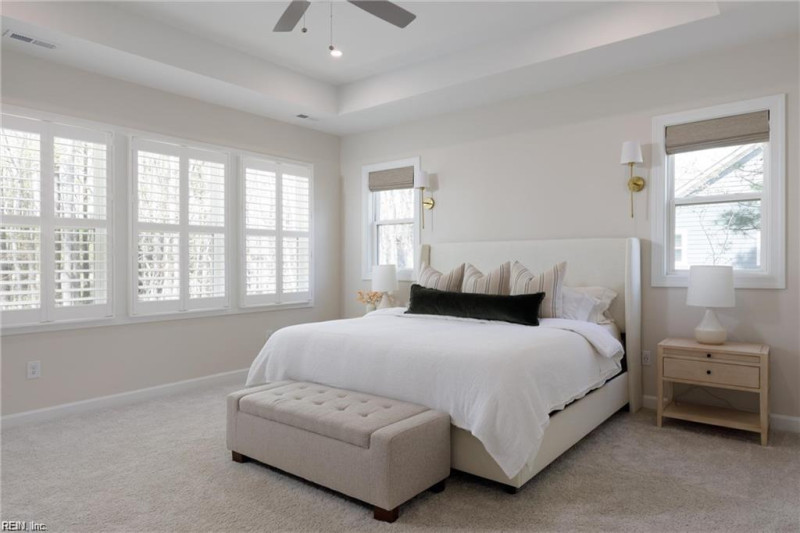 Photo 16 of 36 residential for sale in Virginia Beach virginia