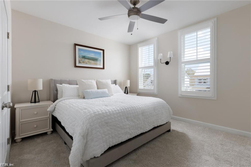 Photo 19 of 36 residential for sale in Virginia Beach virginia