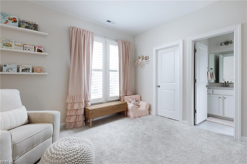 Photo 22 of 36 residential for sale in Virginia Beach virginia