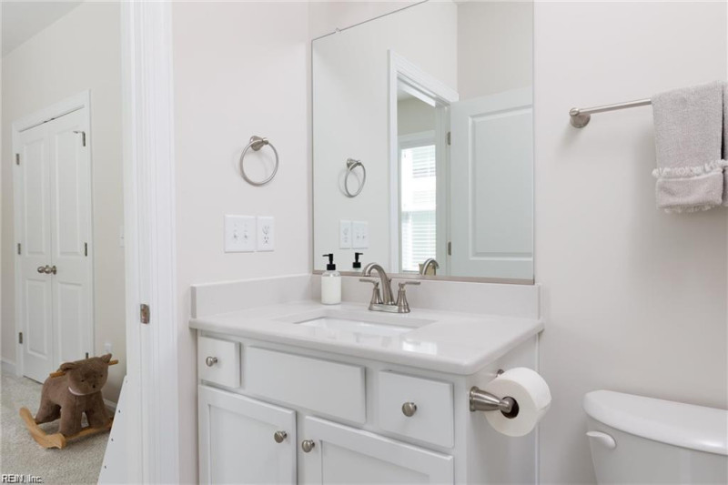 Photo 23 of 36 residential for sale in Virginia Beach virginia