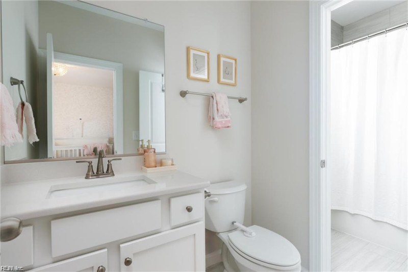 Photo 24 of 36 residential for sale in Virginia Beach virginia