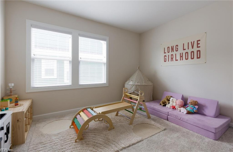 Photo 25 of 36 residential for sale in Virginia Beach virginia