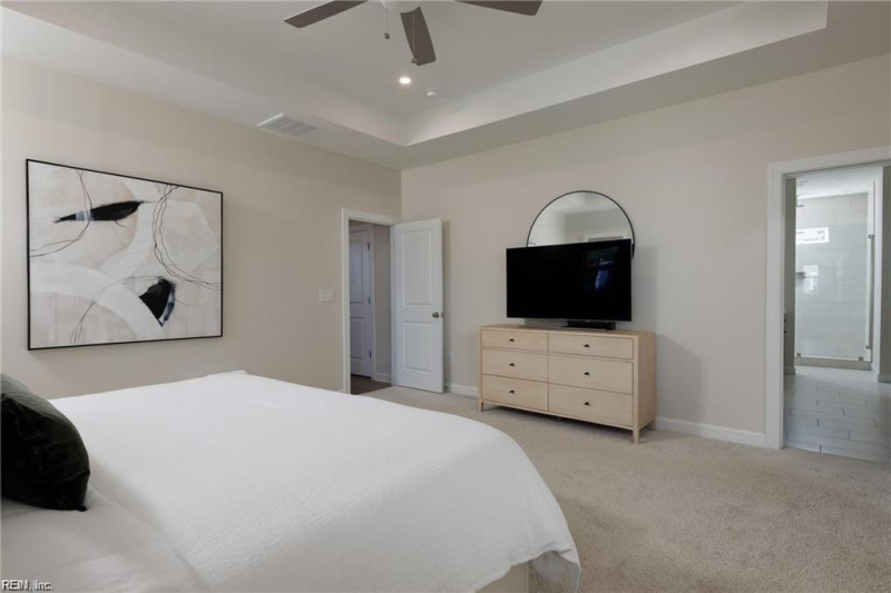 Photo 26 of 36 residential for sale in Virginia Beach virginia