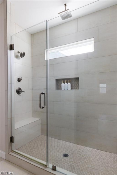 Photo 27 of 36 residential for sale in Virginia Beach virginia
