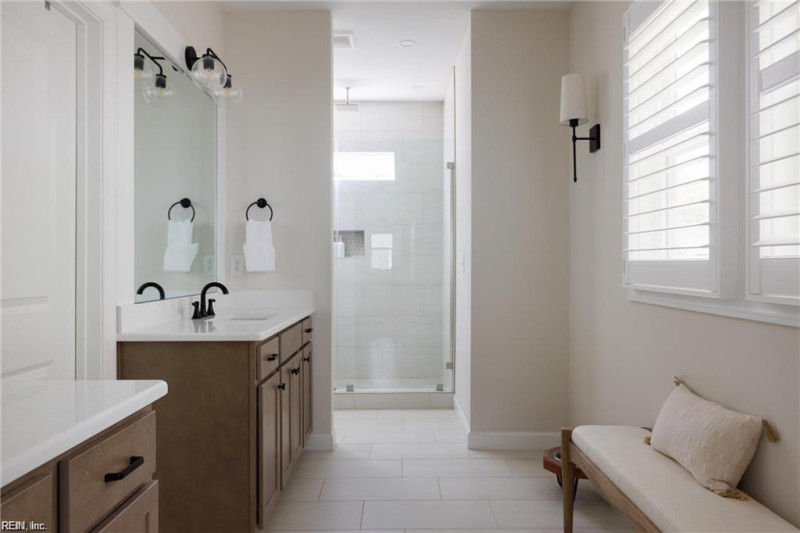Photo 29 of 36 residential for sale in Virginia Beach virginia