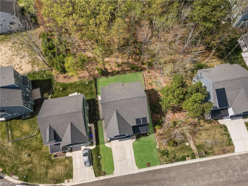 Photo 34 of 36 residential for sale in Virginia Beach virginia