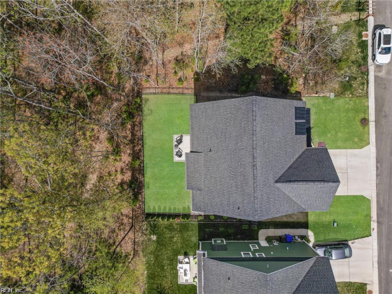 Photo 35 of 36 residential for sale in Virginia Beach virginia