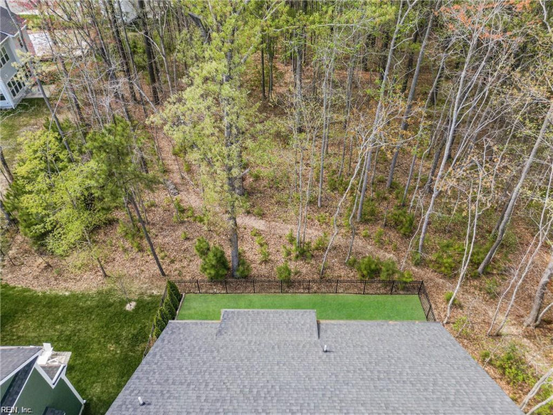 Photo 36 of 36 residential for sale in Virginia Beach virginia