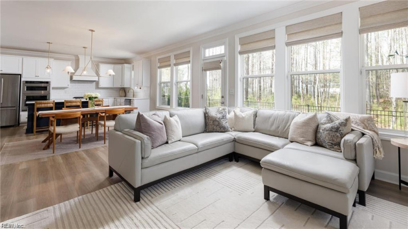 Photo 7 of 36 residential for sale in Virginia Beach virginia