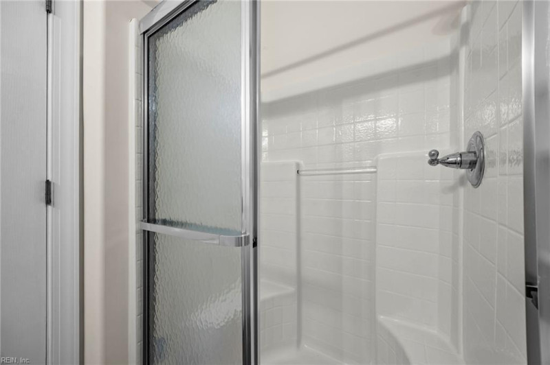 Photo 6 of 49 residential for sale in Virginia Beach virginia Photo 6 of 49 residential for sale in Virginia Beach virginia