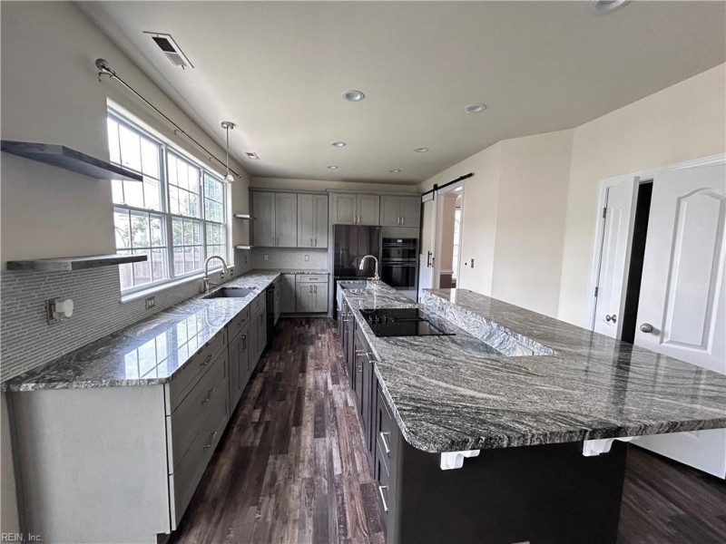 Photo 9 of 49 residential for sale in Virginia Beach virginia Photo 9 of 49 residential for sale in Virginia Beach virginia