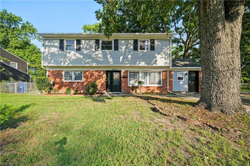 Photo 1 of 45 residential for sale in Norfolk virginia Photo 1 of 45 residential for sale in Norfolk virginia