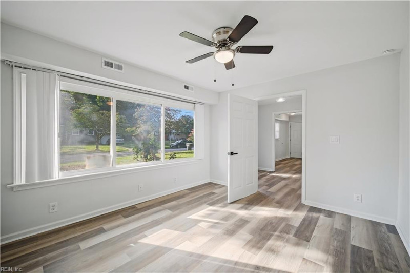 Photo 10 of 45 residential for sale in Norfolk virginia Photo 10 of 45 residential for sale in Norfolk virginia