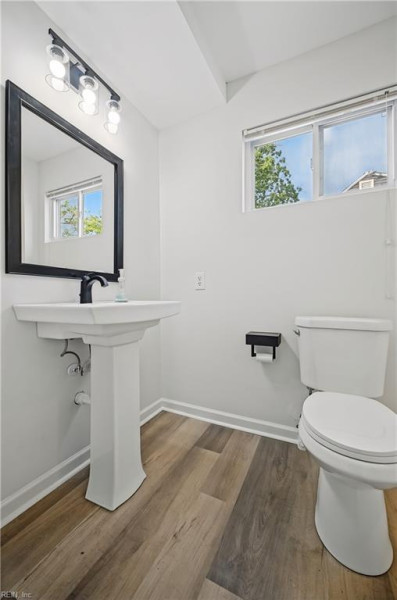 Photo 19 of 45 residential for sale in Norfolk virginia Photo 19 of 45 residential for sale in Norfolk virginia