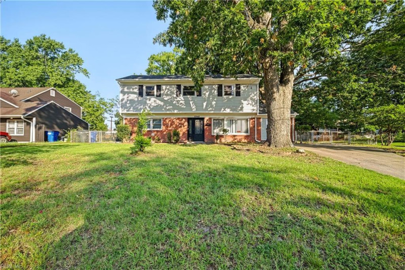 Photo 2 of 45 residential for sale in Norfolk virginia Photo 2 of 45 residential for sale in Norfolk virginia