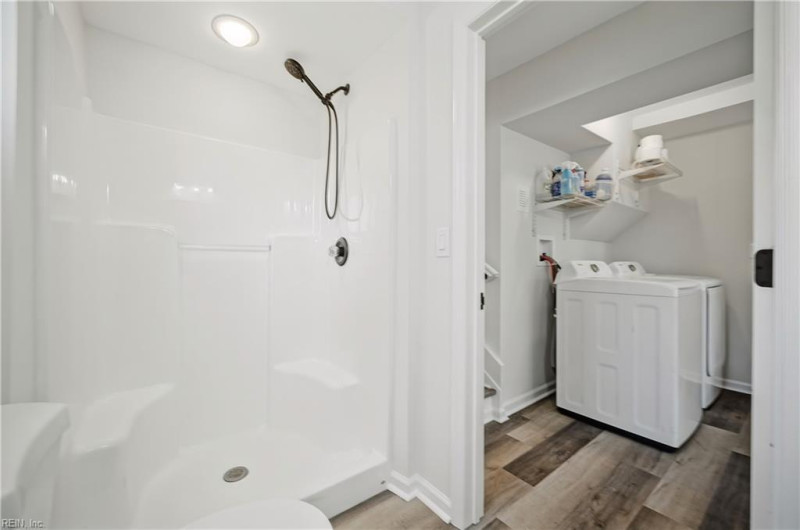Photo 20 of 45 residential for sale in Norfolk virginia Photo 20 of 45 residential for sale in Norfolk virginia