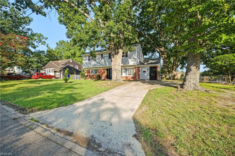 Photo 3 of 45 residential for sale in Norfolk virginia Photo 3 of 45 residential for sale in Norfolk virginia