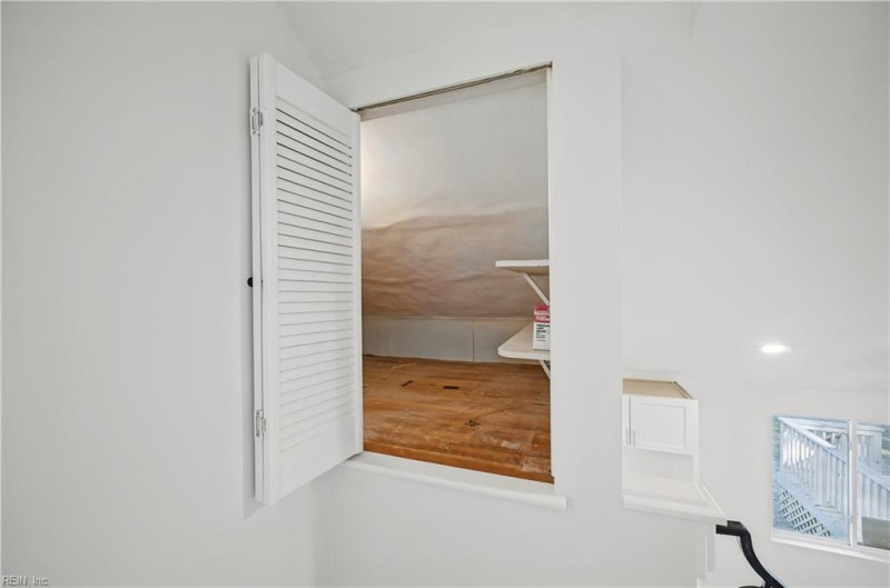 Photo 30 of 45 residential for sale in Norfolk virginia Photo 30 of 45 residential for sale in Norfolk virginia