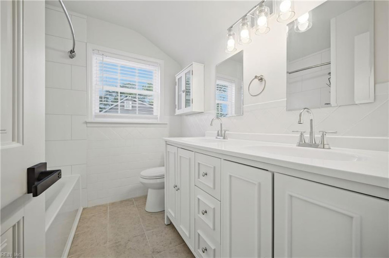 Photo 32 of 45 residential for sale in Norfolk virginia Photo 32 of 45 residential for sale in Norfolk virginia