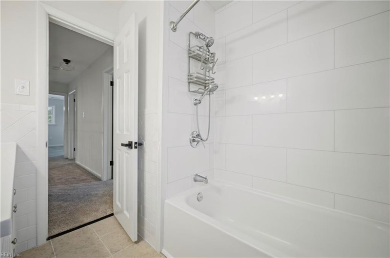 Photo 33 of 45 residential for sale in Norfolk virginia Photo 33 of 45 residential for sale in Norfolk virginia