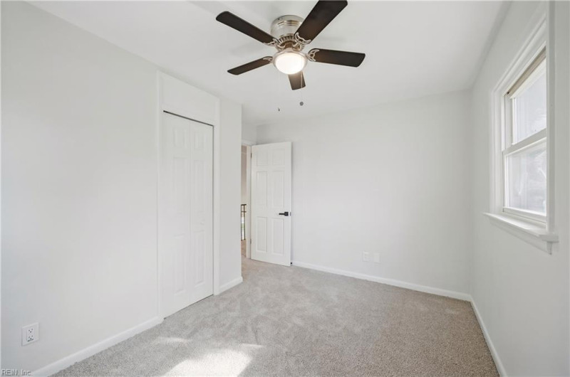 Photo 35 of 45 residential for sale in Norfolk virginia Photo 35 of 45 residential for sale in Norfolk virginia