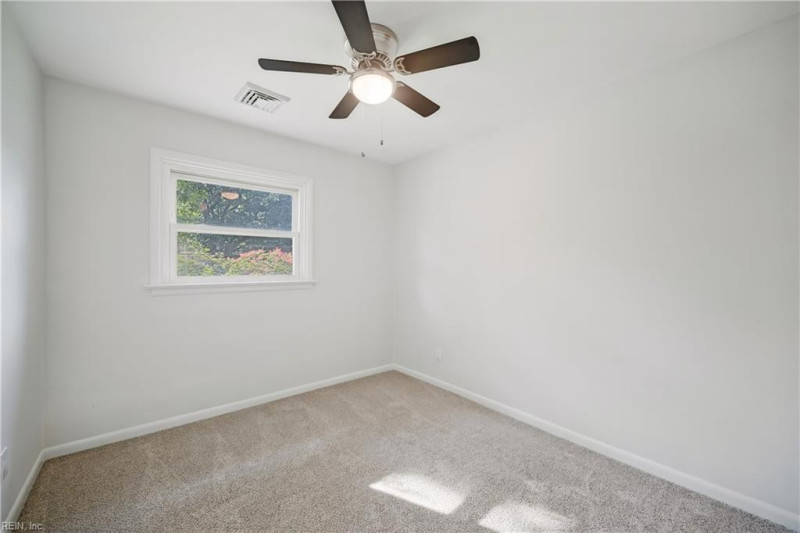 Photo 36 of 45 residential for sale in Norfolk virginia Photo 36 of 45 residential for sale in Norfolk virginia