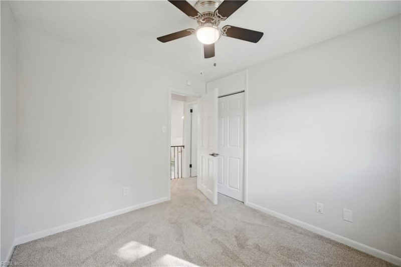 Photo 37 of 45 residential for sale in Norfolk virginia Photo 37 of 45 residential for sale in Norfolk virginia