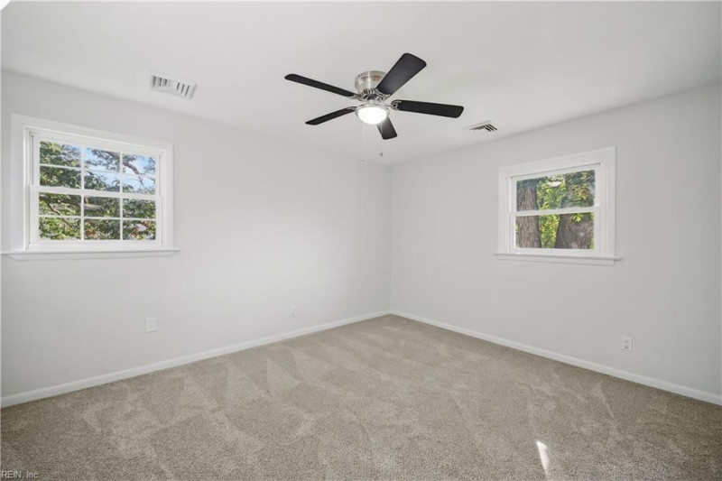 Photo 38 of 45 residential for sale in Norfolk virginia Photo 38 of 45 residential for sale in Norfolk virginia