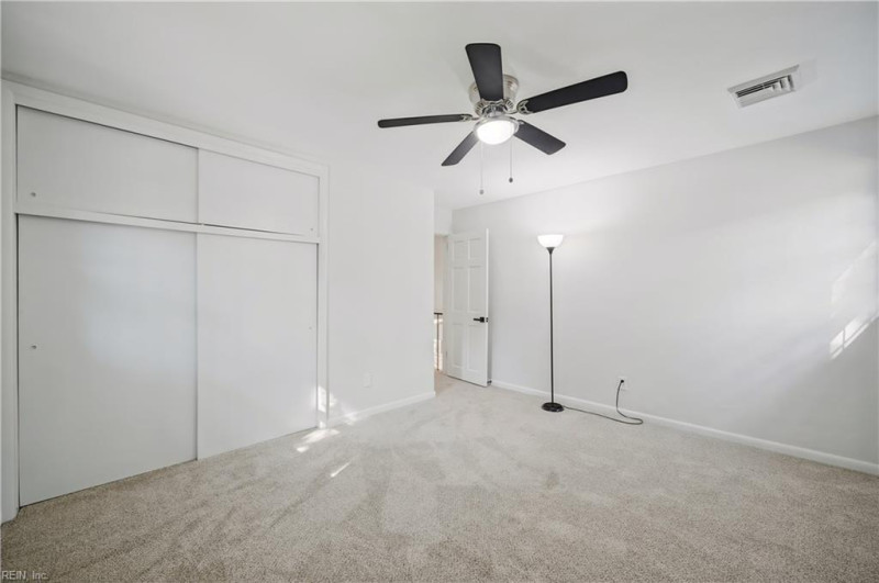Photo 39 of 45 residential for sale in Norfolk virginia Photo 39 of 45 residential for sale in Norfolk virginia