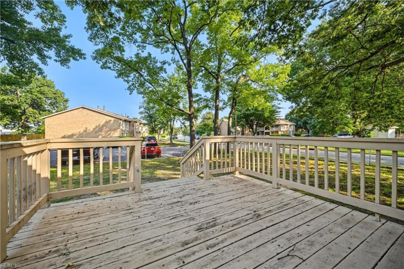 Photo 40 of 45 residential for sale in Norfolk virginia Photo 40 of 45 residential for sale in Norfolk virginia