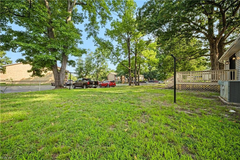 Photo 42 of 45 residential for sale in Norfolk virginia Photo 42 of 45 residential for sale in Norfolk virginia