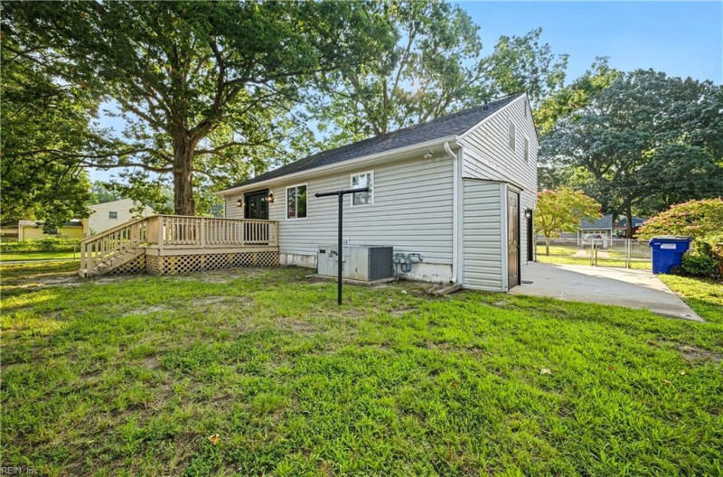 Photo 43 of 45 residential for sale in Norfolk virginia Photo 43 of 45 residential for sale in Norfolk virginia