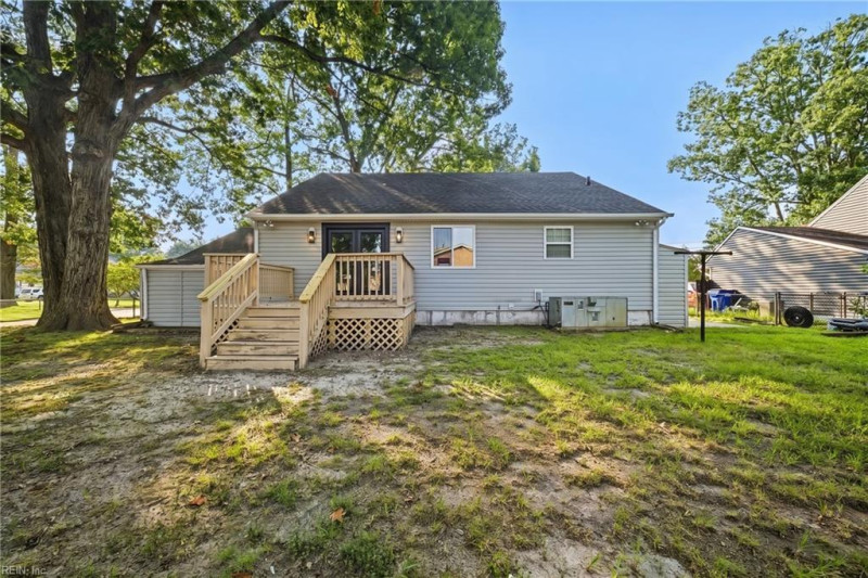 Photo 44 of 45 residential for sale in Norfolk virginia Photo 44 of 45 residential for sale in Norfolk virginia