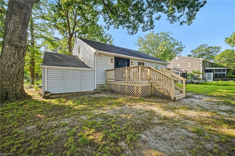 Photo 45 of 45 residential for sale in Norfolk virginia Photo 45 of 45 residential for sale in Norfolk virginia