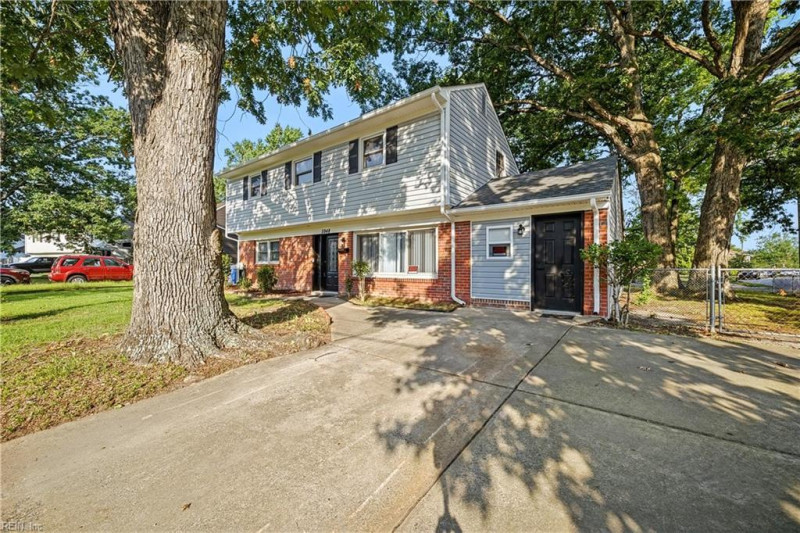 Photo 5 of 45 residential for sale in Norfolk virginia Photo 5 of 45 residential for sale in Norfolk virginia