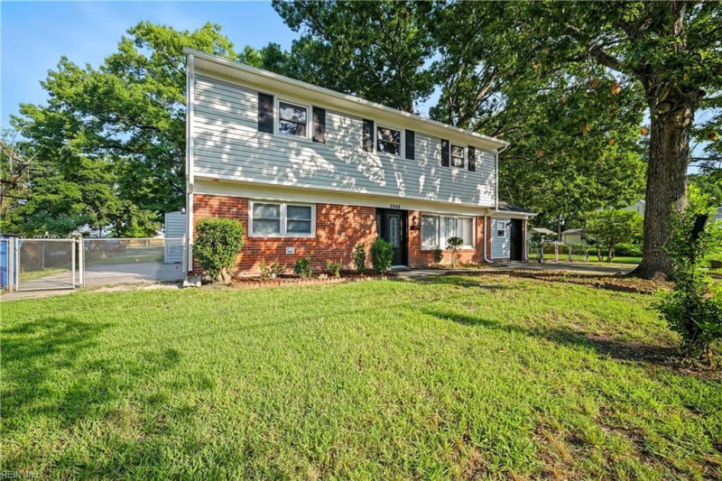 Photo 6 of 45 residential for sale in Norfolk virginia Photo 6 of 45 residential for sale in Norfolk virginia