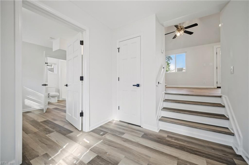 Photo 7 of 45 residential for sale in Norfolk virginia Photo 7 of 45 residential for sale in Norfolk virginia