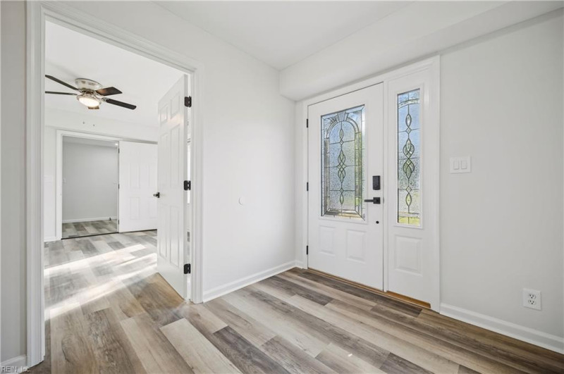 Photo 8 of 45 residential for sale in Norfolk virginia Photo 8 of 45 residential for sale in Norfolk virginia