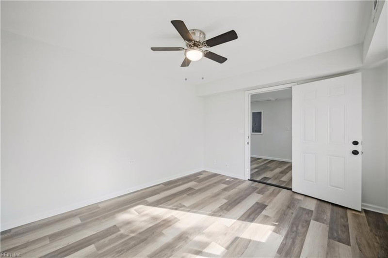 Photo 9 of 45 residential for sale in Norfolk virginia Photo 9 of 45 residential for sale in Norfolk virginia