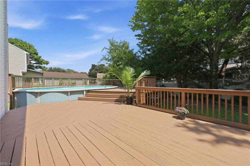 Photo 32 of 38 residential for sale in Virginia Beach virginia Photo 32 of 38 residential for sale in Virginia Beach virginia