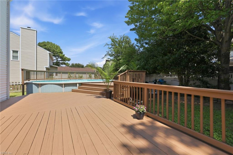 Photo 35 of 38 residential for sale in Virginia Beach virginia Photo 35 of 38 residential for sale in Virginia Beach virginia
