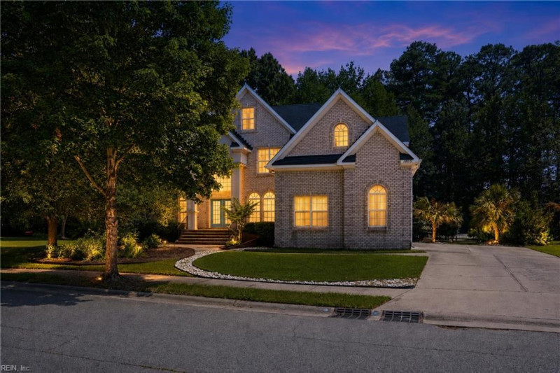 Photo 1 of 50 residential for sale in Virginia Beach virginia