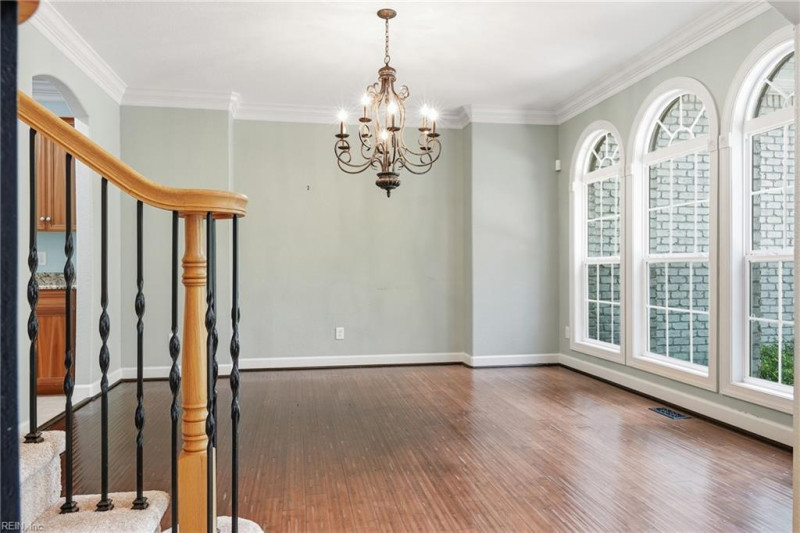 Photo 10 of 50 residential for sale in Virginia Beach virginia
