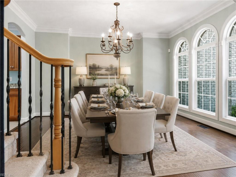 Photo 11 of 50 residential for sale in Virginia Beach virginia