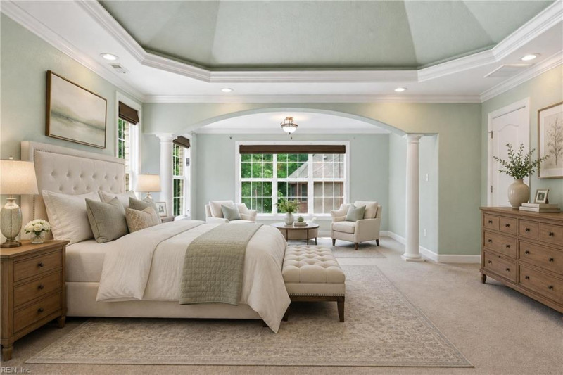 Photo 12 of 50 residential for sale in Virginia Beach virginia
