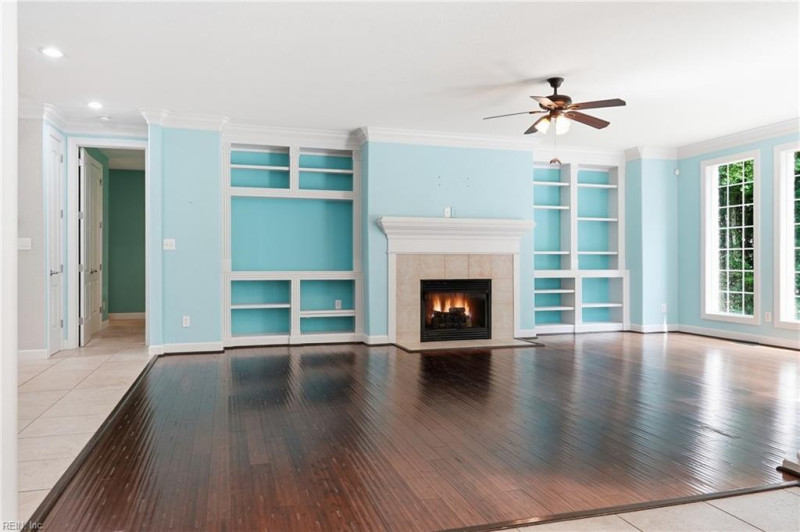 Photo 15 of 50 residential for sale in Virginia Beach virginia