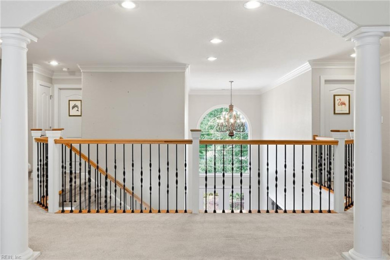 Photo 18 of 50 residential for sale in Virginia Beach virginia