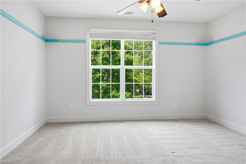 Photo 19 of 50 residential for sale in Virginia Beach virginia